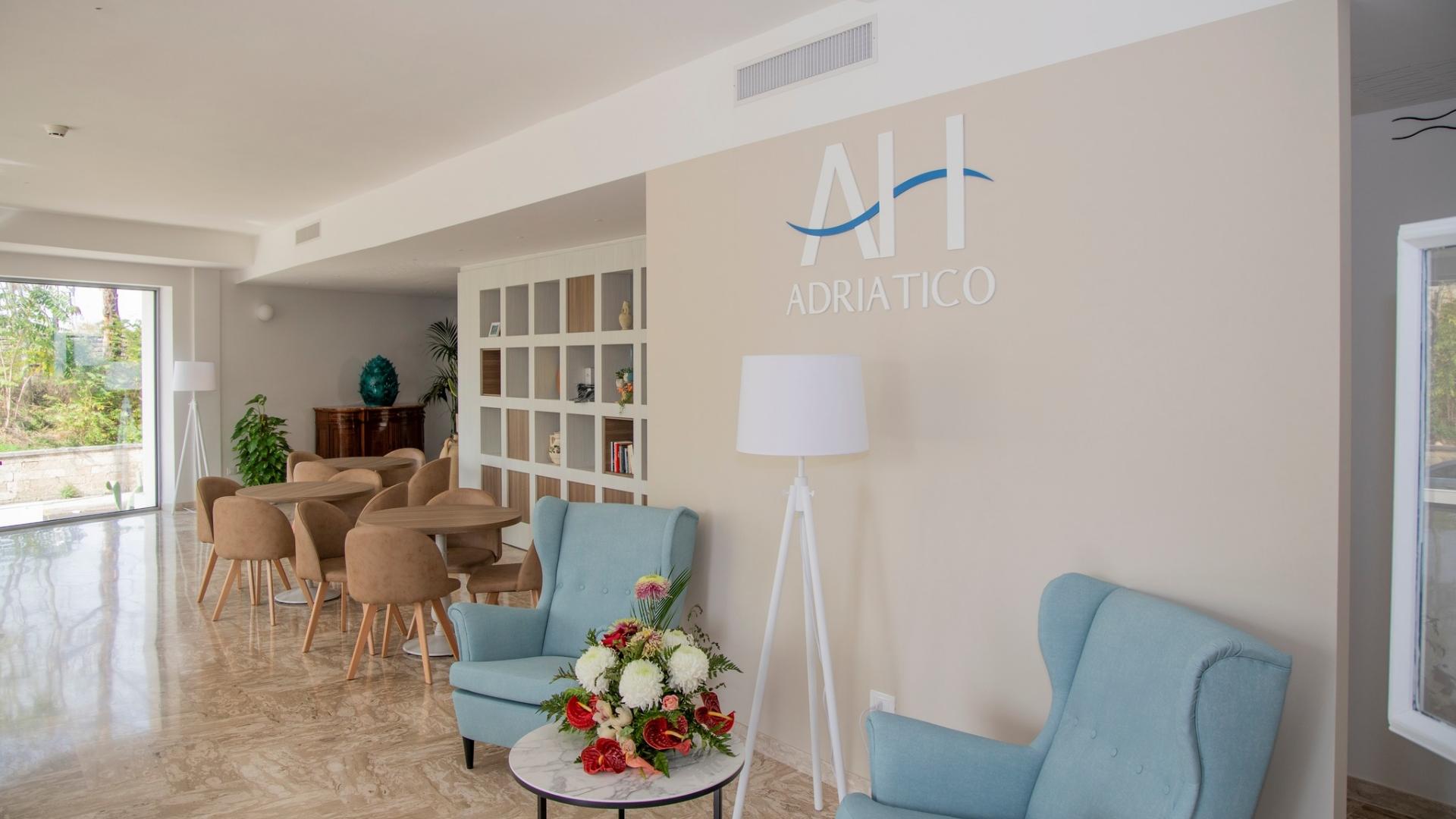 adriaticotricase it home 017