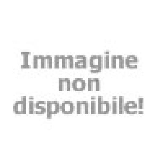 adriaticotricase en en 018