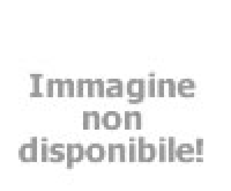adriaticotricase it home 013
