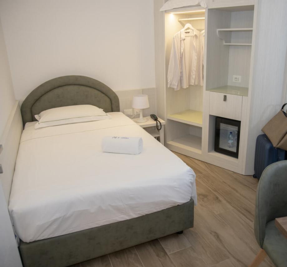 adriaticotricase en rooms 011