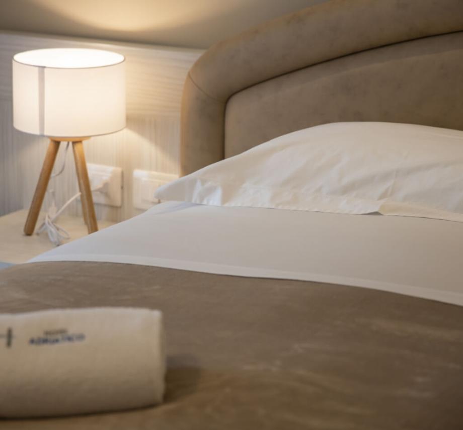 adriaticotricase en rooms 012