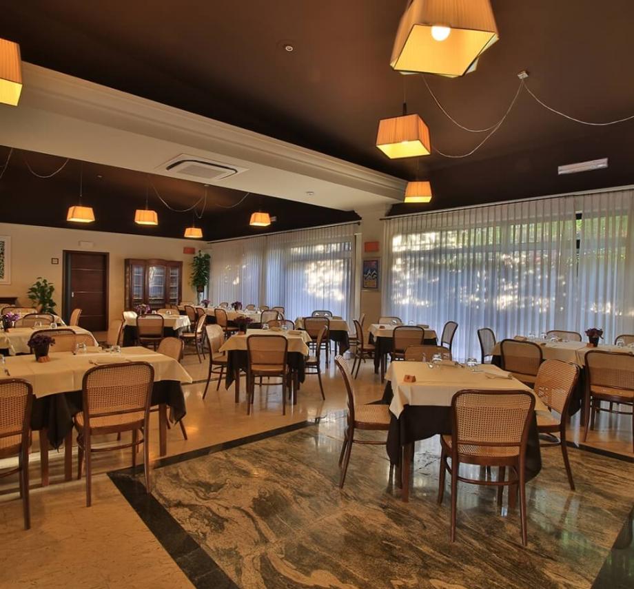 adriaticotricase en restaurant 013
