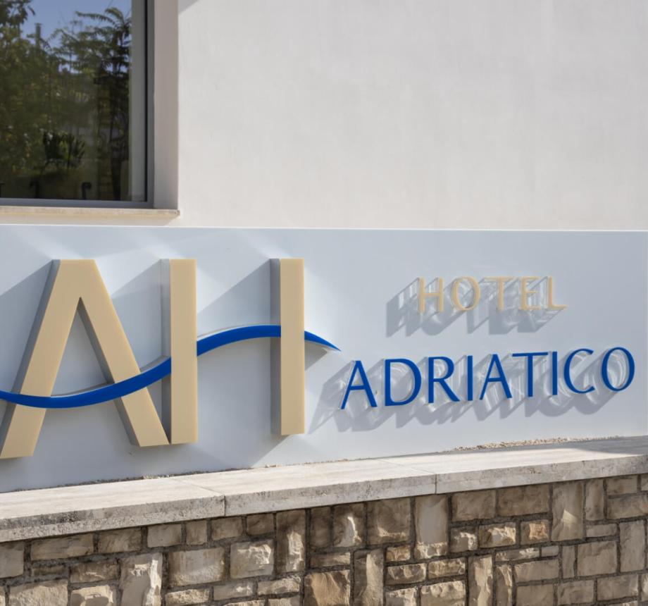 adriaticotricase en hotel 011