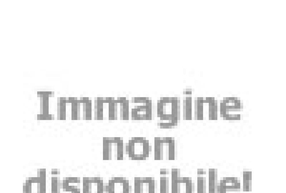adriaticotricase it home 008